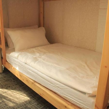 A2J Luxury 1Br Balcony Suite Near Venice Mall Bgc Manilla Buitenkant foto